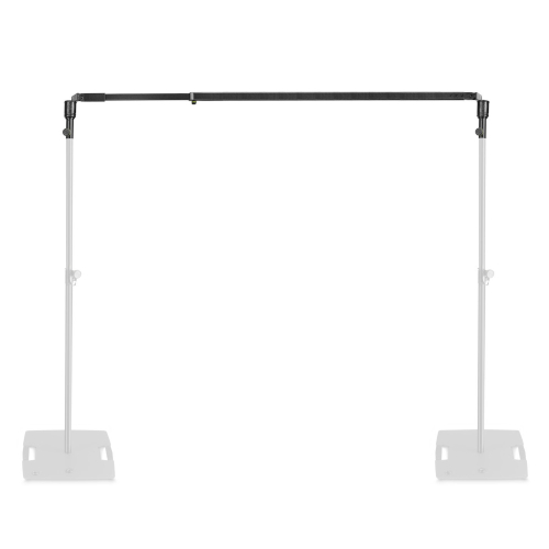 Accessoires pour système de rideaux Pipe & Drape